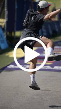 BIB:  <button type="button" onclick="openModal(27261523)" class="btn btn-primary btn-sm float-right" data-toggle="modal" data-target=".modal-high-quality">
                <i class="fa fa-download"></i> Download
                </button>